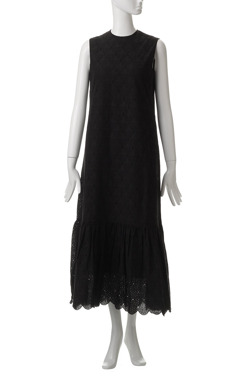 MARIHA(マリハ)｜ドリーミングビューティドレス Lace Arabesque