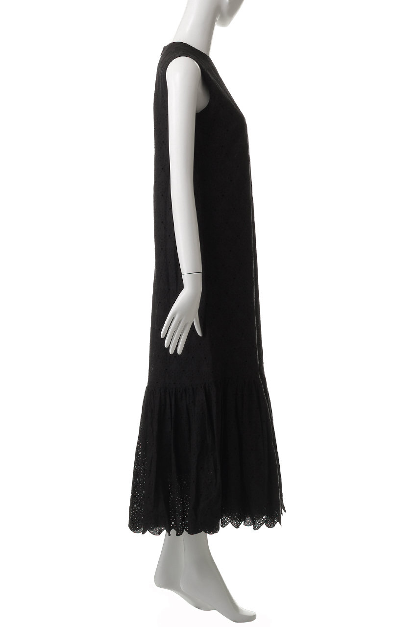 MARIHA(マリハ)｜ドリーミングビューティドレス Lace Arabesque