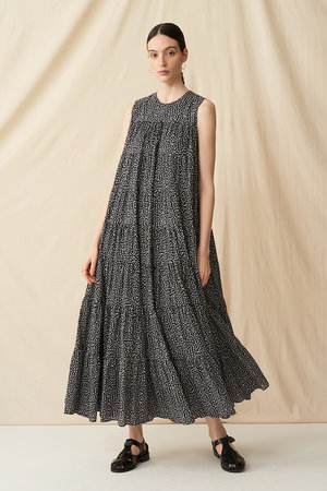 MARIHA｜マリハのワンピース・チュニック通販｜ELLE SHOP (エル