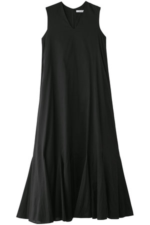 マリハ/MARIHAの夏の月影のドレス ノースリーブ(110500/110503)