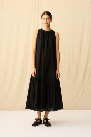 マリハ/MARIHAのサマービューティー(110500/110503)