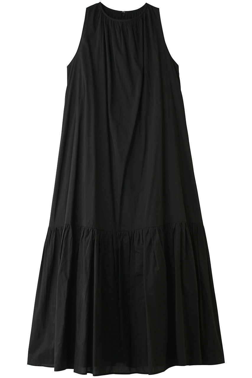 マリハ/MARIHAのサマービューティー(オニキス/3211264007)