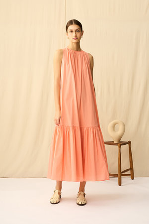 マリハ/MARIHAのサマービューティー(110500/110503)