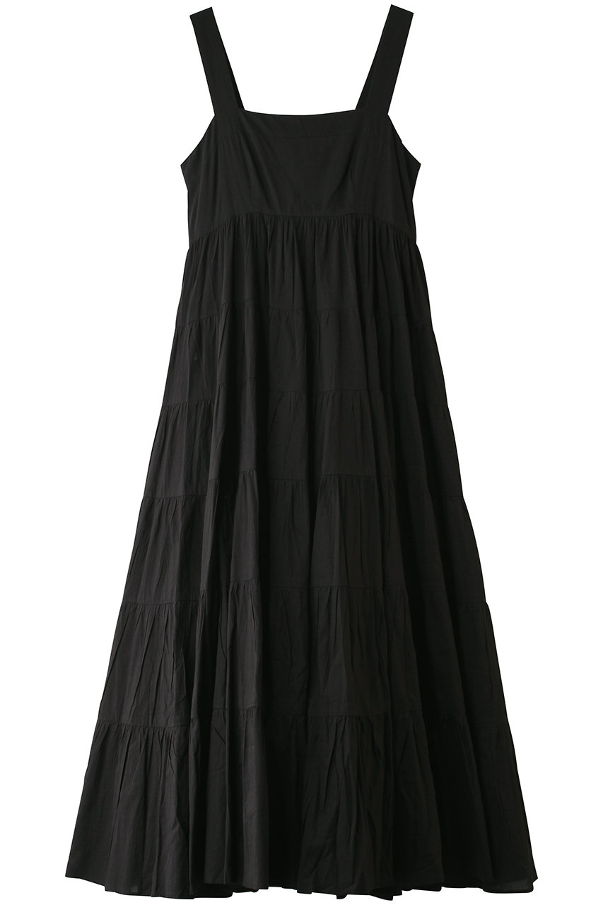 マリハ/MARIHAの虹の女神のドレス(オニキス/3211264026)