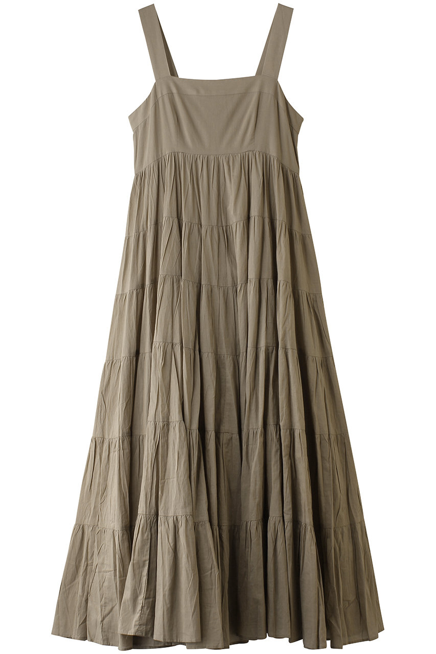 マリハ/MARIHAの虹の女神のドレス(ヒノキ/3211264026)