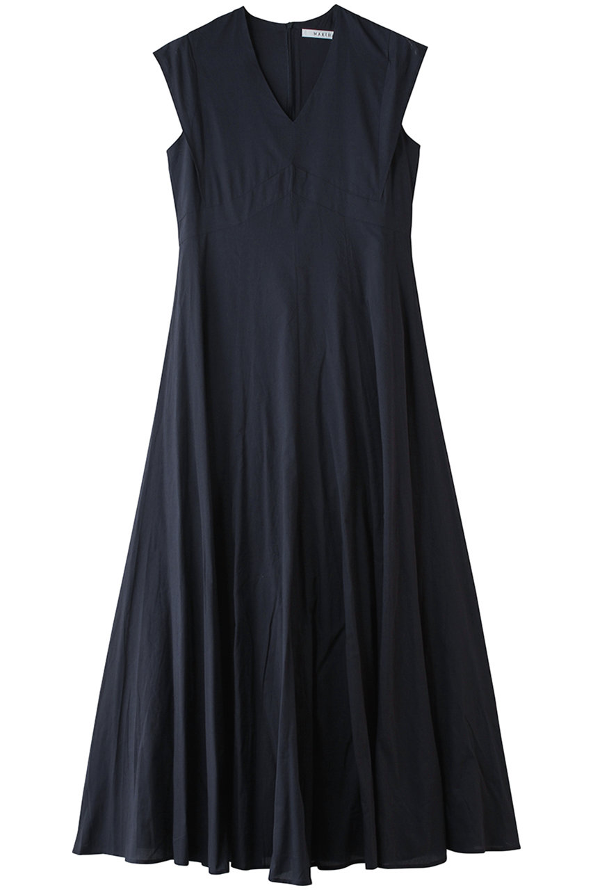 マリハ/MARIHAの夏の月のドレス(ミッドナイトオーシャン/3211264028)