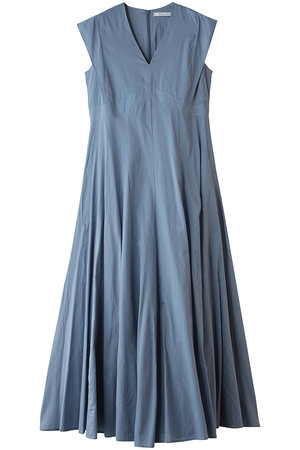 マリハ/MARIHAの夏の月のドレス(110500/110503)