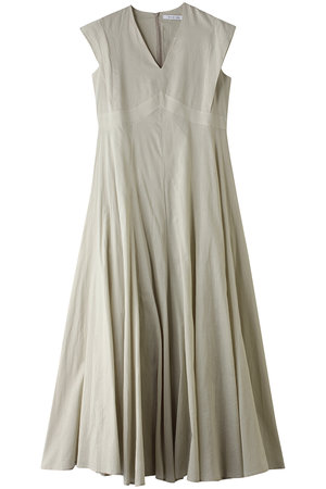 マリハ/MARIHAの夏の月のドレス(110500/110503)