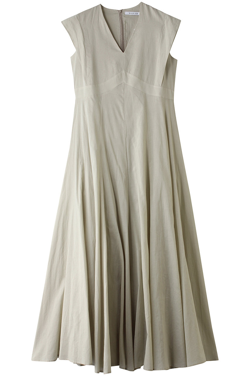 マリハ/MARIHAの夏の月のドレス(シャンパーニュ/3211264028)