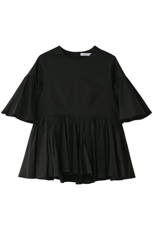 マリハ/MARIHAのフリージアのブラウス(110400/110402)