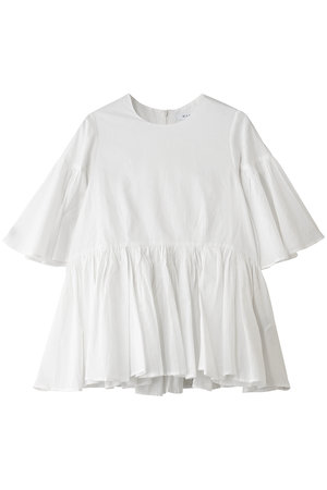 マリハ/MARIHAのフリージアのブラウス(110400/110402)