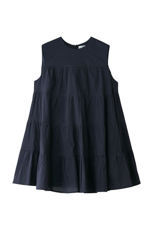 マリハ/MARIHAのミューズのブラウス(110400/110401)