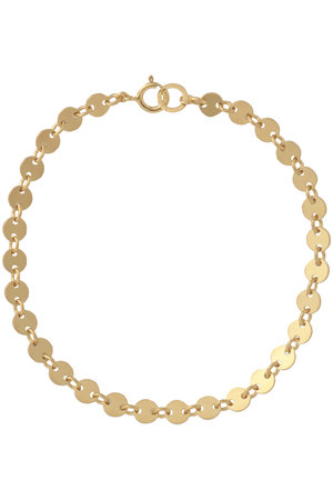 マリハ/MARIHAの月のかけら ブレスレット