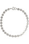 月のかけら ブレスレット マリハ/MARIHA シルバー