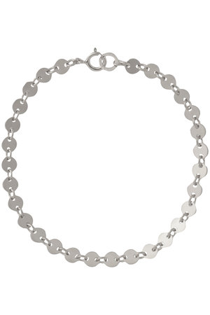 マリハ/MARIHAの月のかけら ブレスレット