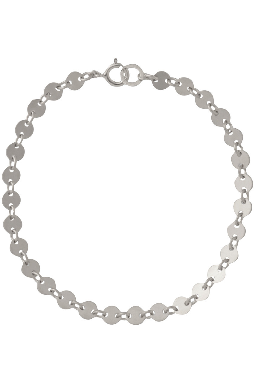 マリハ/MARIHAの月のかけら ブレスレット(シルバー/1604261001)