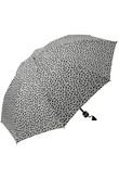 PETITE FLOWER 折り畳み晴雨兼用傘