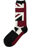 UK ソックス