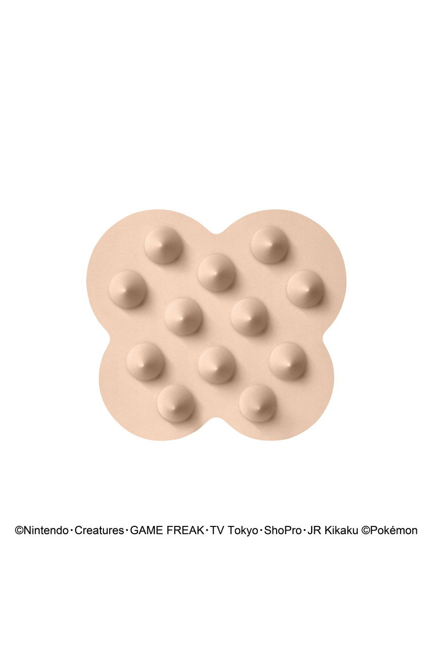 kikuhana♡様 リクエスト 8点 まとめ商品　カープ　カプケシ kikuhana♡様 リクエスト 8点 まとめ商品 カープ カプケシ carp