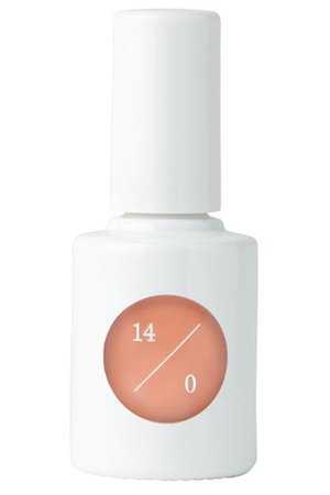 ウカ/ukaのウカ　カラーベースコート ゼロ(250200/250201)