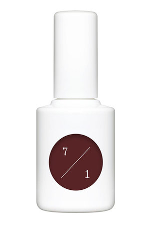 ウカ/ukaのウカ レッドスタディ ワン 7/1(250200/250201)