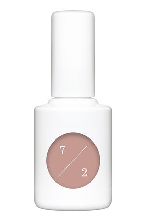 ウカ/ukaのウカ ベージュスタディ ツー 7/2