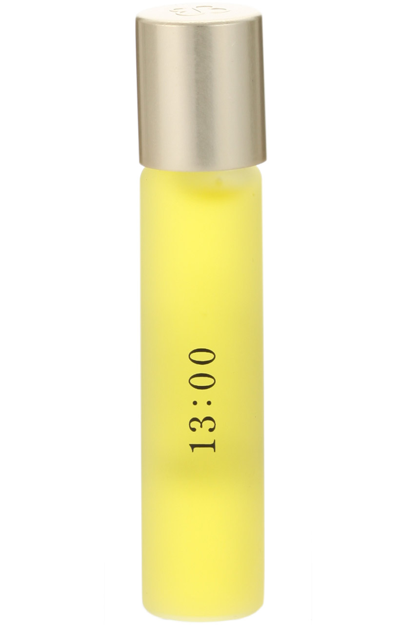 uka perfume 7:15(15mL) - 香水(ユニセックス)