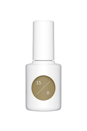 ウカ/ukaのウカ　カラーベースコート ゼロ(250200/250201)