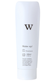 ウカ Hair Treatment Wake up!