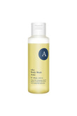 【UNISEX】uka Body Wash Amu 100mL