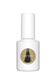 uka better nail serum