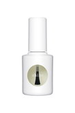 uka top coat shine