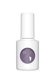 uka pedicure study 21/pedi