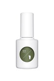 uka pedicure study 22/pedi