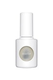 uka top coat matte