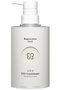 uka IZU Conditioner for all hair types 400mL Bottle ウカ/uka -