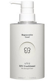 uka IZU Conditioner for damaged hair 400mL Bottle