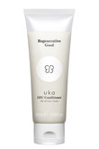 uka IZU Conditioner for all hair types 80mL Tube