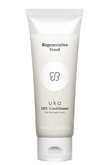 uka IZU Conditioner for damaged hair 80mL Tube