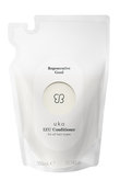 uka IZU Conditioner for damaged hair 300mL Refill