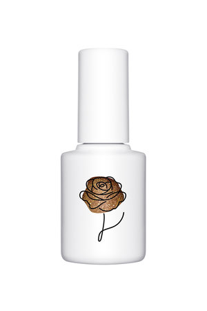 ウカ/ukaのuka ローズスタディ エナジェティックローズ(250200/250201)