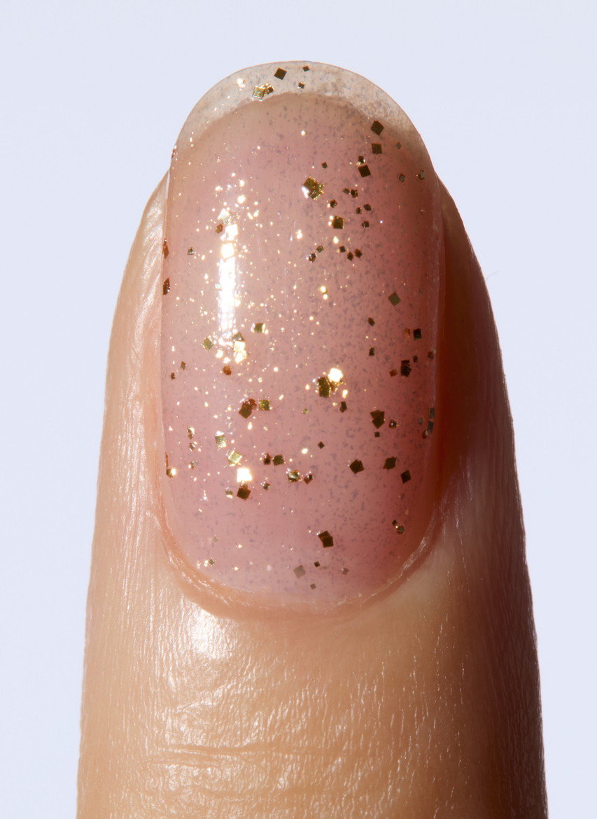 専用 ローズ1本 ゴールド2本 ネイルパフェ カラージェル 183ヴィンテージローズ 2g | Nail