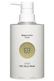 uka(ウカ)｜uka IZU Body Wash 400mL/- の通販｜ELLESHOP・(エル