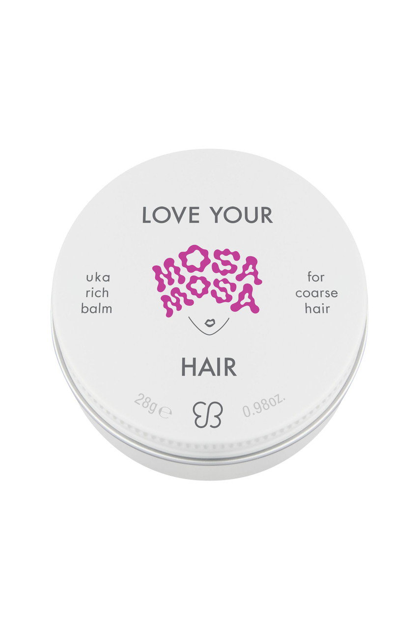 uka uka LOVE YOUR MOSAMOSA HAIR ( 28g) ウカ ELLE SHOP uka uka LOVE YOUR MOSAMOSA HAIR ( 28g) ウカ ELLE SHOP