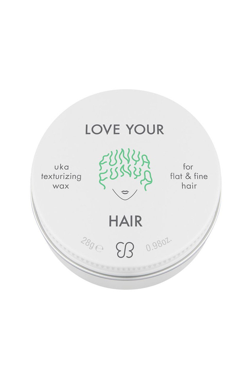 uka uka LOVE YOUR FUNYAFUNYA HAIR ( 28g) ウカ ELLE SHOP uka uka LOVE YOUR FUNYAFUNYA HAIR ( 28g) ウカ ELLE SHOP