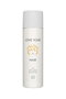  uka LOVE YOUR PASAPASA HAIR shine spray for dull hair ウカ/uka -