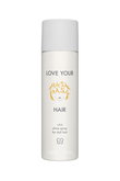  uka LOVE YOUR PASAPASA HAIR shine spray for dull hair