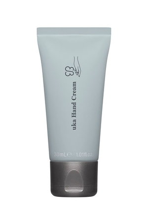 ウカ/ukaの uka ハンドクリーム