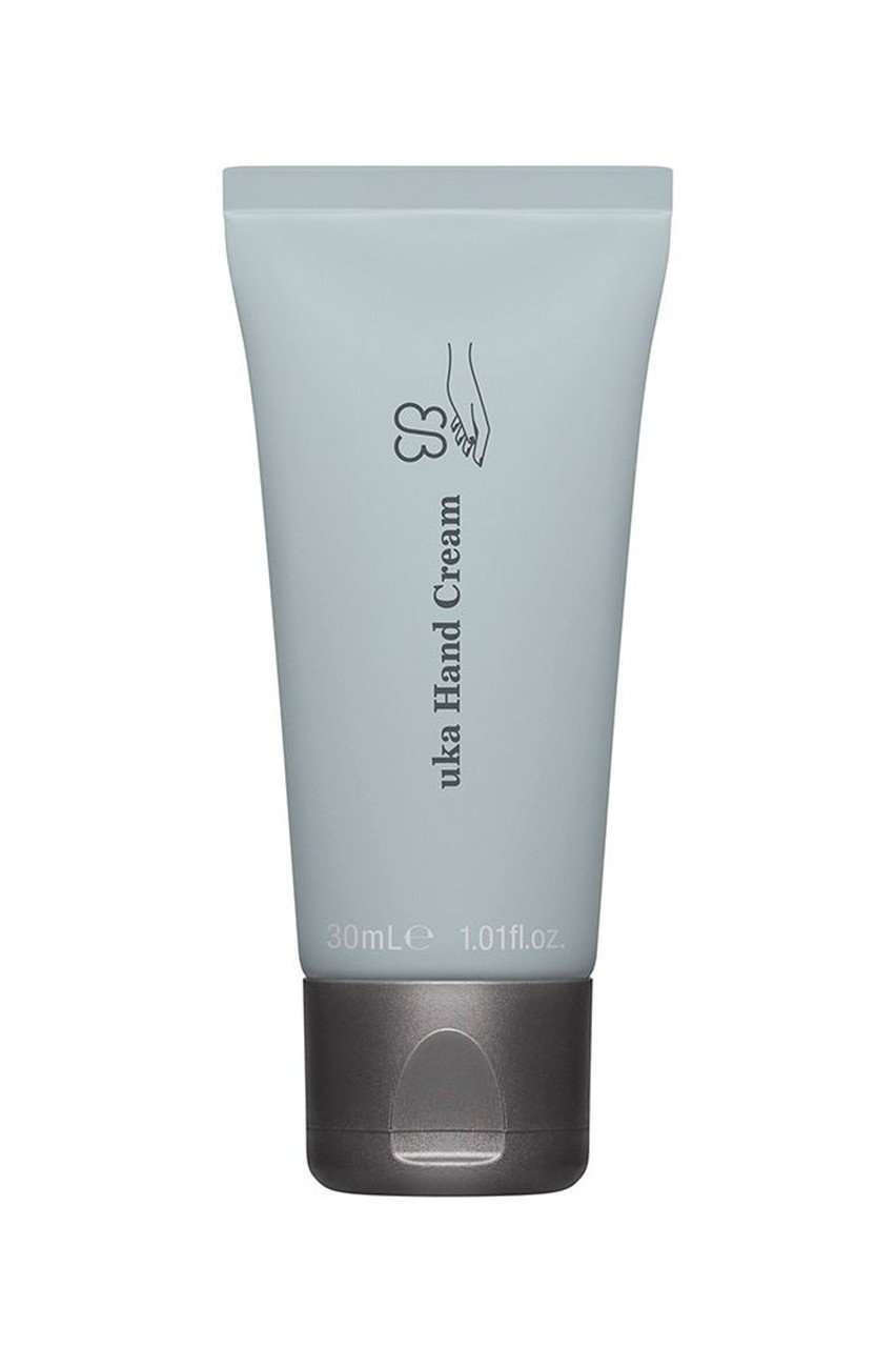 ウカ/ukaの uka ハンドクリーム(-/4582637164035)