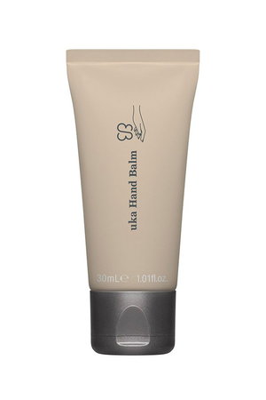 ウカ/ukaの" uka ハンドバーム"(250200/250202)